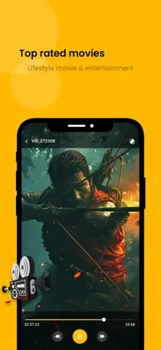 hotstar-star-jalsha Top Rated Movies